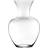 Riedel Big Apple Wine Carafe 1.5L