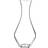 Riedel Merlot Vinkaraff 0.97L