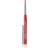 Clinique Quickliner For Lips 05 Intense Passion