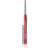 Clinique Quickliner For Lips Intense 06 Intense Cranberry