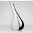 Riedel Black Tie Touch Wine Carafe 1.2L