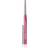 Clinique QUICKLINER pour lèvres intense #09-confiture intense