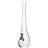 Riedel Horse Vinkaraff 1.77L