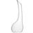 Riedel Cornetto Vinkaraff 1.2L