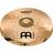 Meinl CC14EMH-B