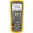 Fluke 1587 FC