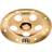 Meinl CC18TRCH-B