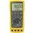 Fluke 789
