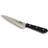 MAC Knife TH-50 Vegetable Knife 13 cm