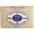 L'Occitane Extra Gentle Soap Milk 100g