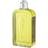 L'Occitane Verbena Foaming Bath 500ml