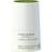 Madara Madara Organic Skincare Herbal Deodorant 50ml