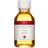 REN Clean Skincare Moroccan Rose Otto Badeolie 110ml