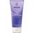 Weleda Lavender Creamy Body Wash 200ml