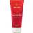 Weleda Pomegranate Creamy Body Wash 200ml