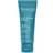 Thalgo Deeply Nourishing Foot Cream 70ml