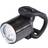 Lezyne Femto Drive Front LED