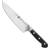 Zwilling Pro 38401-201 Kockkniv 20 cm