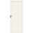 Swedoor Purity 01L Innerdörr S 0502-Y V, H (100x210cm)