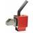 NBE Woody Pellet Burner 10kW