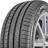 Pirelli Scorpion Verde 255/55 R19 111Y XL AO