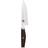 Zwilling Miyabi 6000MCT 34073-161 Gyutoh Knife 16 cm