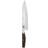 Zwilling Miyabi 6000MCT 34073-241 Gyutoh Knife 24 cm