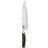 Zwilling Miyabi 6000MCT 34073-241 Kockkniv, Gyutohkniv 24 cm