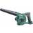 Metabo AG 18