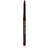 Daniel Sandler Waterproof Eyeliner Black Velvet