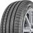 Pirelli Scorpion Verde 235/60 R18 107V XL
