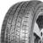 Continental ContiCrossContact LX Sport 235/55 R19 105W XL