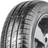 Goodyear EfficientGrip Performance 215/45 R16 90V XL AO