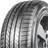 Goodyear EfficientGrip 245/45 R19 102Y XL RunFlat