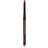 Daniel Sandler Waterproof Eyeliner Brown Velvet