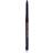 Daniel Sandler Waterproof Eyeliner Blue Velvet