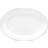 Royal Worcester Serendipity Oval Serving Dish 30cm