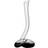 Riedel Eve Decanter Vinkaraff 1.37L
