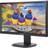 Viewsonic VG2437Smc