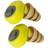 3M Peltor In-Ear LEP-100