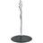 Alessi Mediterraneo Køkkenrulleholder 33cm