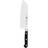 Zwilling Professional S 31117-181 Santoku Knife 18 cm