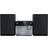 Blaupunkt MS12BT