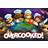 Overcooked (PC)
