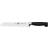 Zwilling Four Star 31076-201 Bread Knife 20 cm