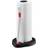 Bodum Bistro Hushållspappershållare 25cm