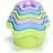 Green Toys Stacking Cups