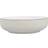 Denby Natural Canvas Serveringsskål 24cm