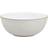 Denby Natural canvas Soppskål 15.5cm
