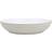 Denby Natural Canvas Soppskål 24cm